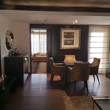 Fortune District Centre, Ghaziabad - Member Itc Hotels' Group Ngoại thất bức ảnh